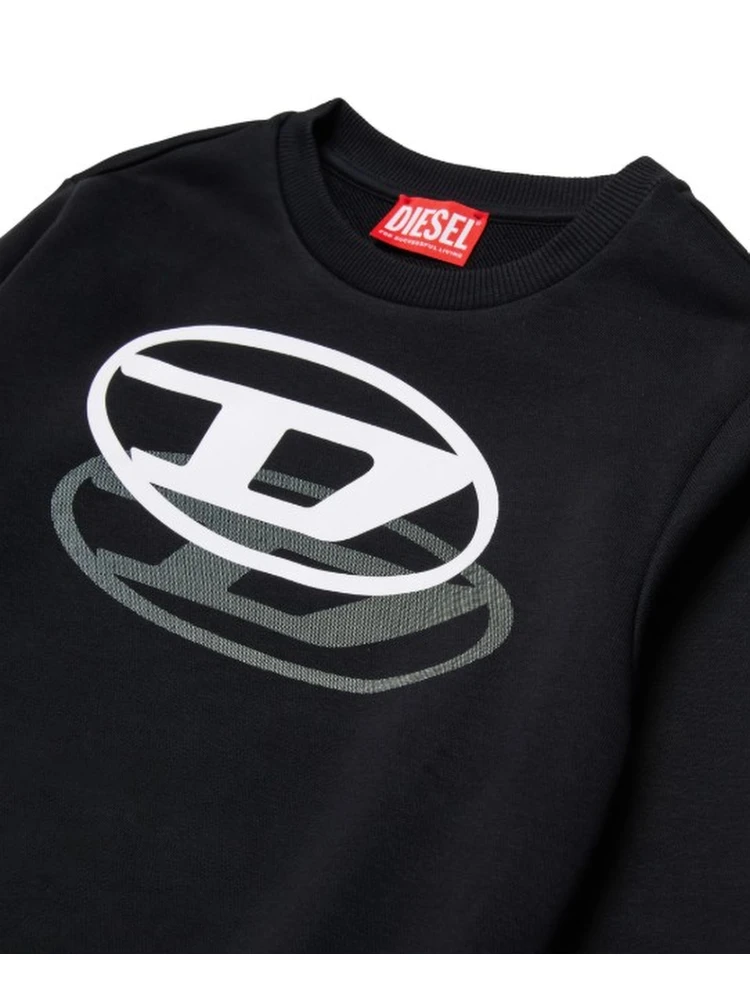 Diesel Sweaters alternative