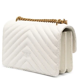 Pinko Bags