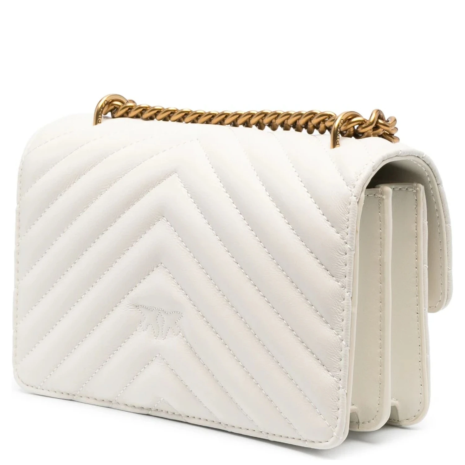 Pinko Bags