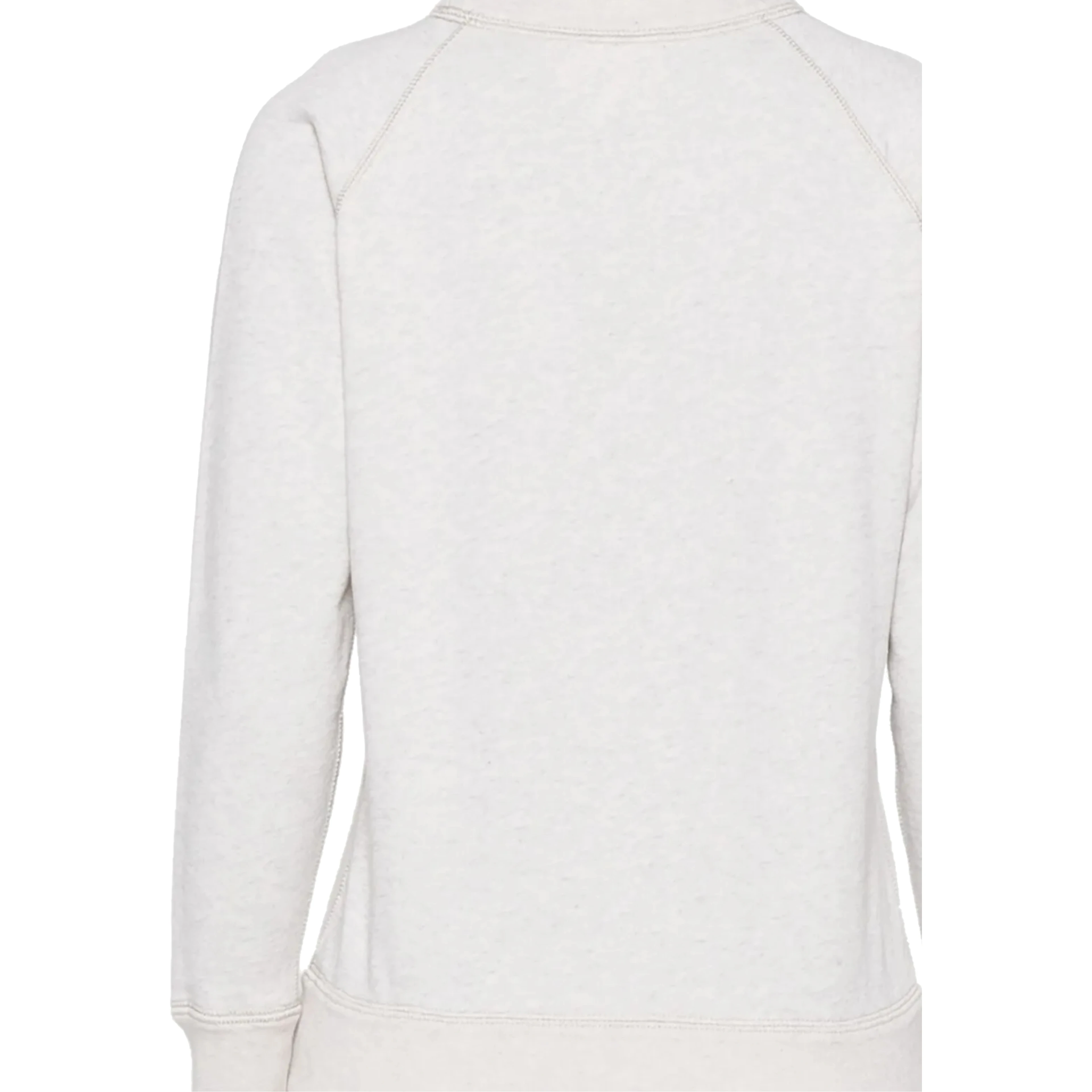MARANT ETOILE Sweaters Beige