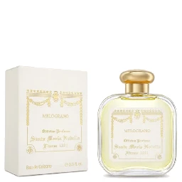 Santa Maria Novella Perfumes
