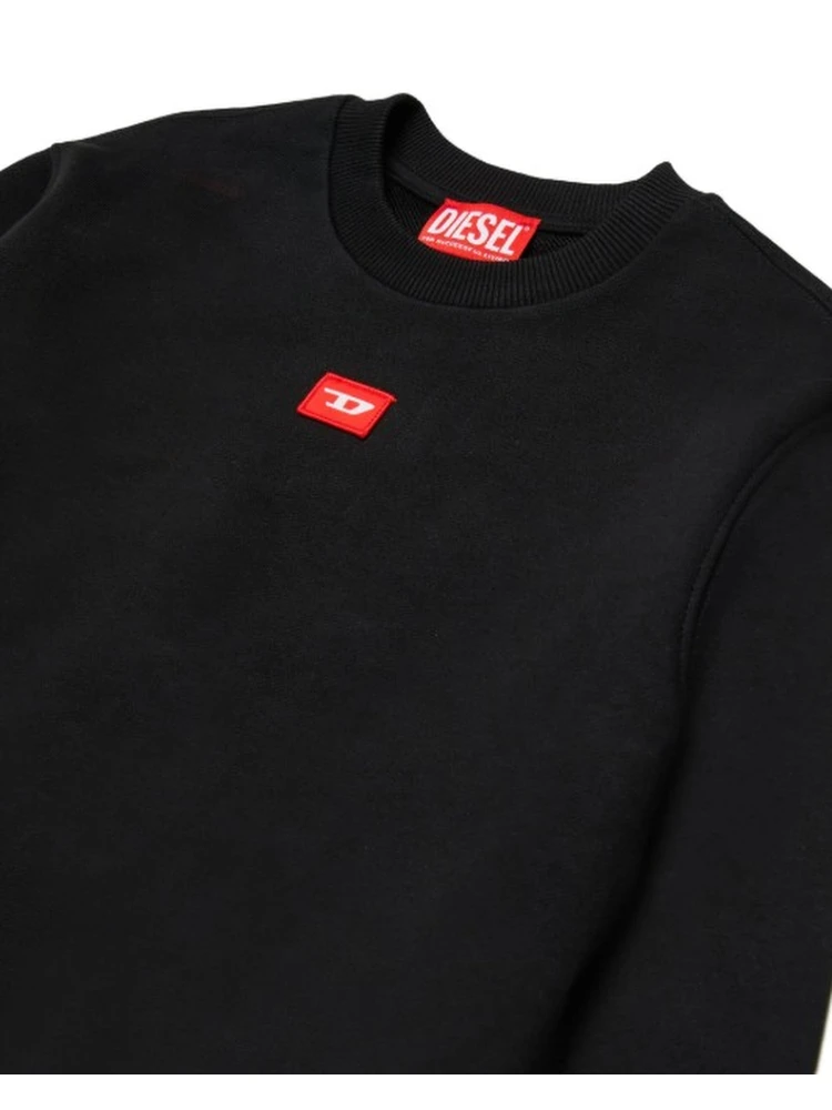 Diesel Sweaters alternative