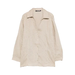 PENNY BLACK Shirts Rope