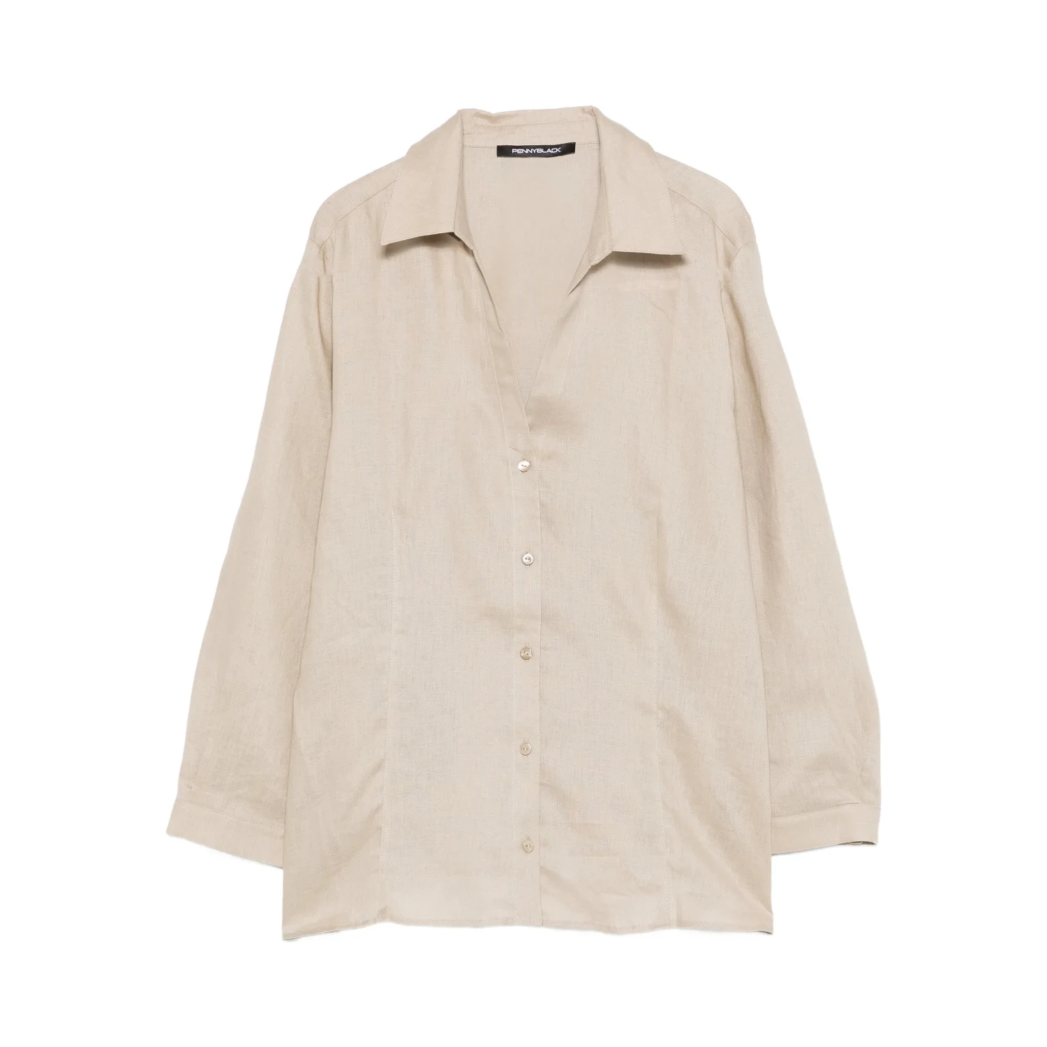 PENNY BLACK Shirts Rope