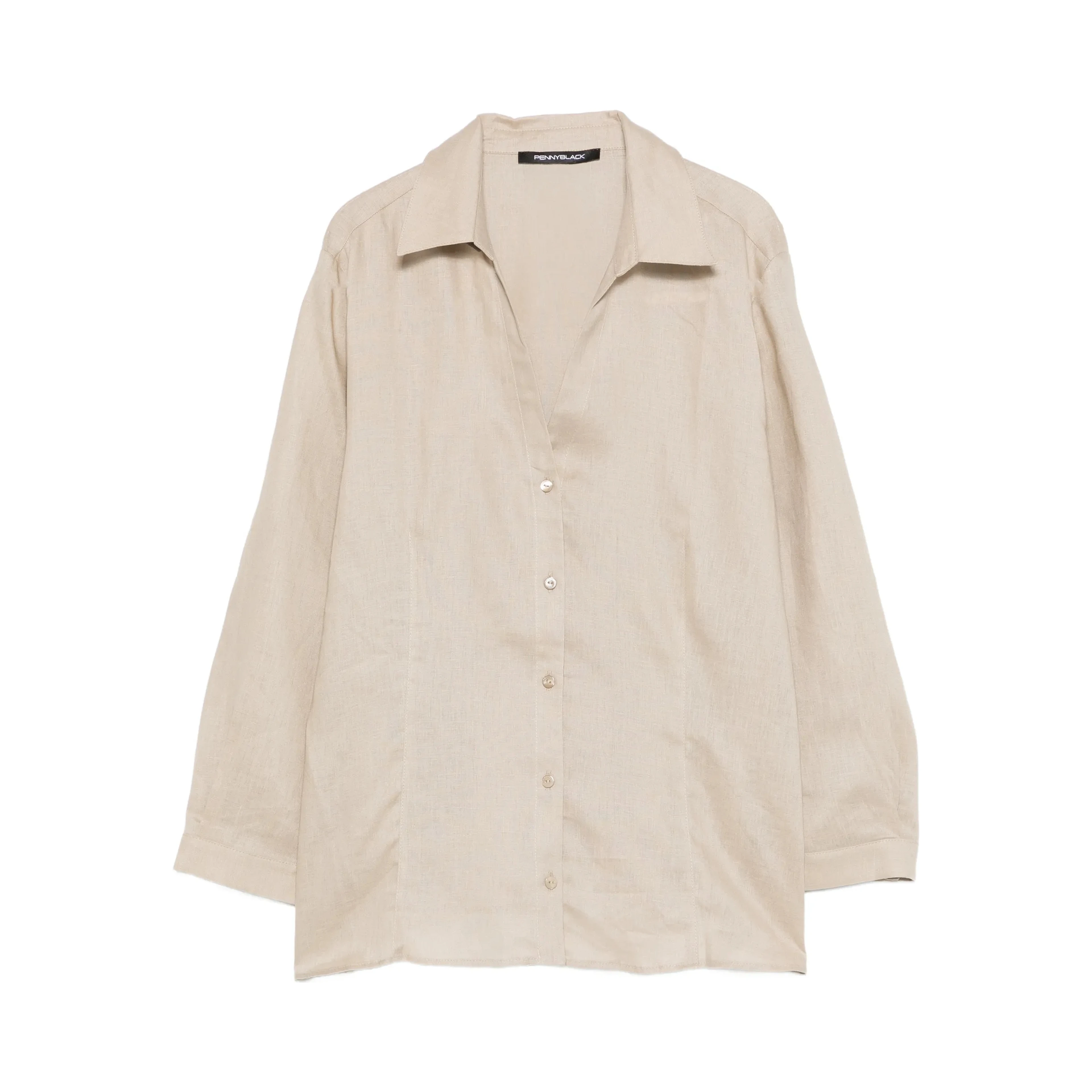 PENNY BLACK Shirts Rope