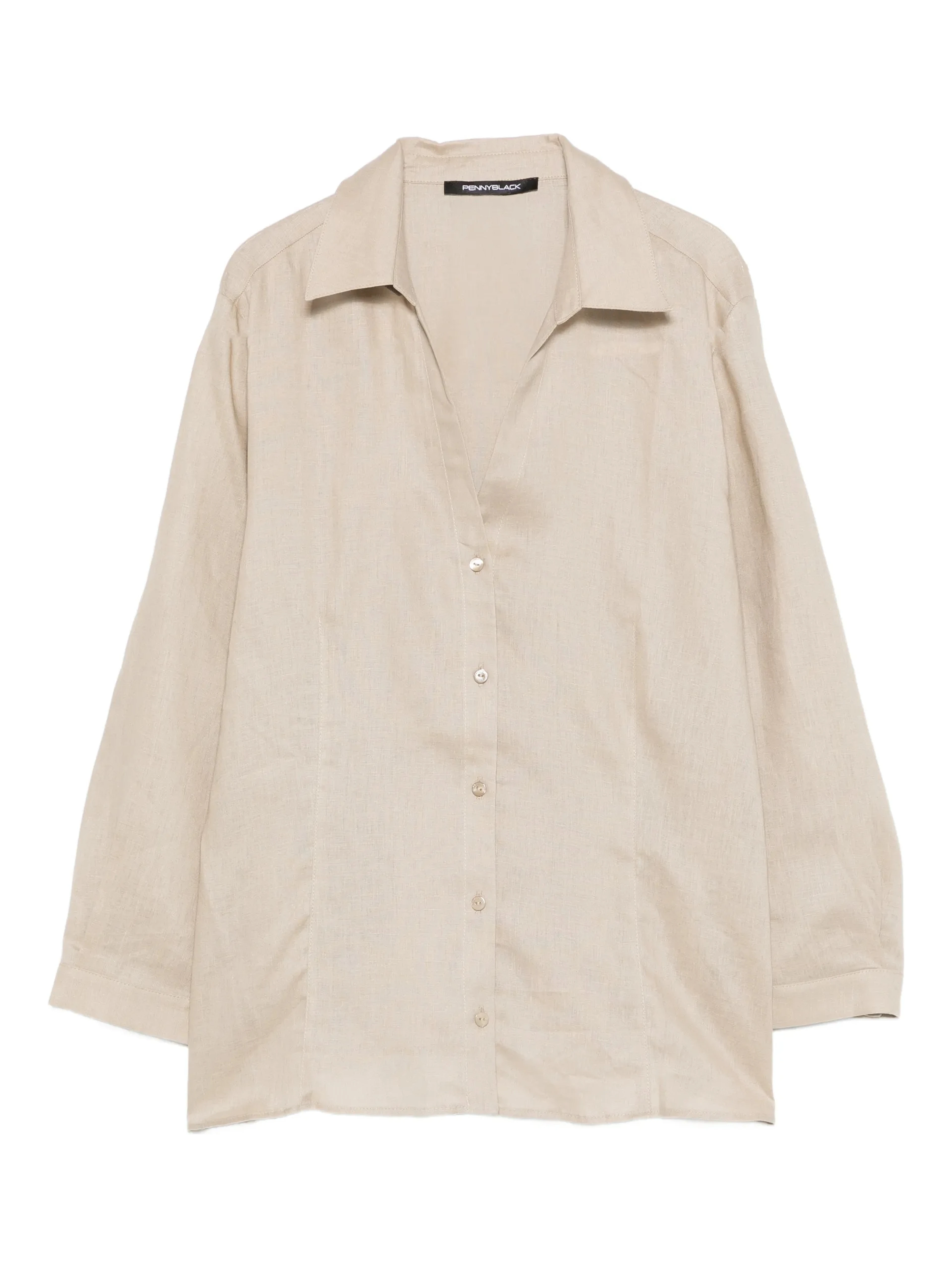 PENNY BLACK Shirts Rope
