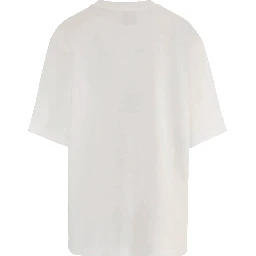 Casablanca T-shirts and Polos