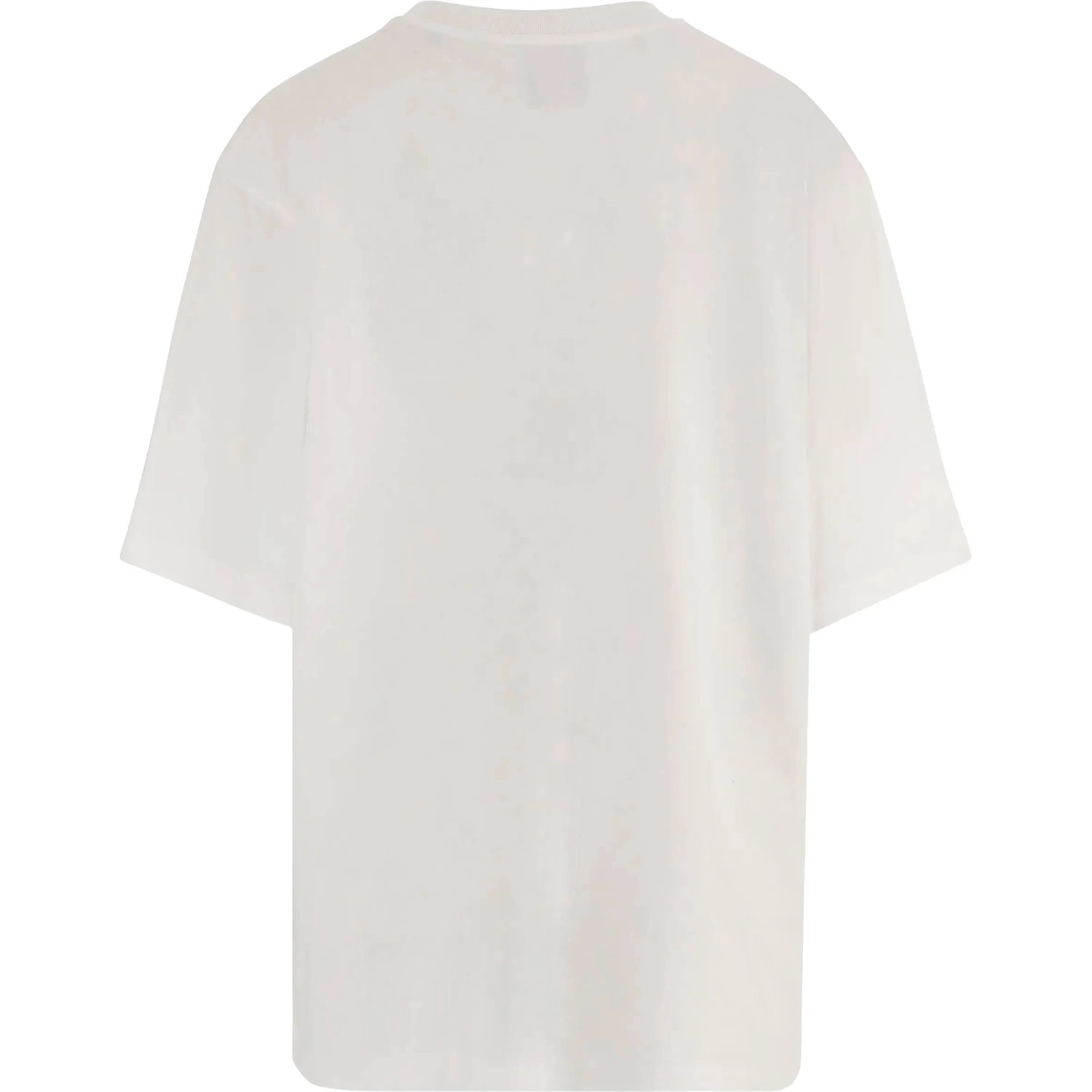 Casablanca T-shirts and Polos