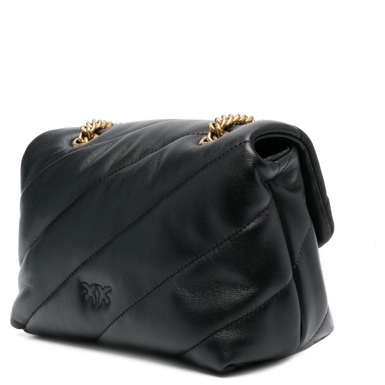 Pinko Bags