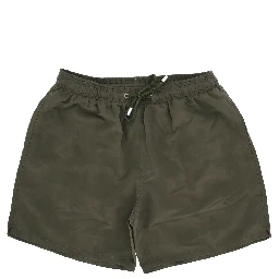MC2 Saint Barth Sea clothing