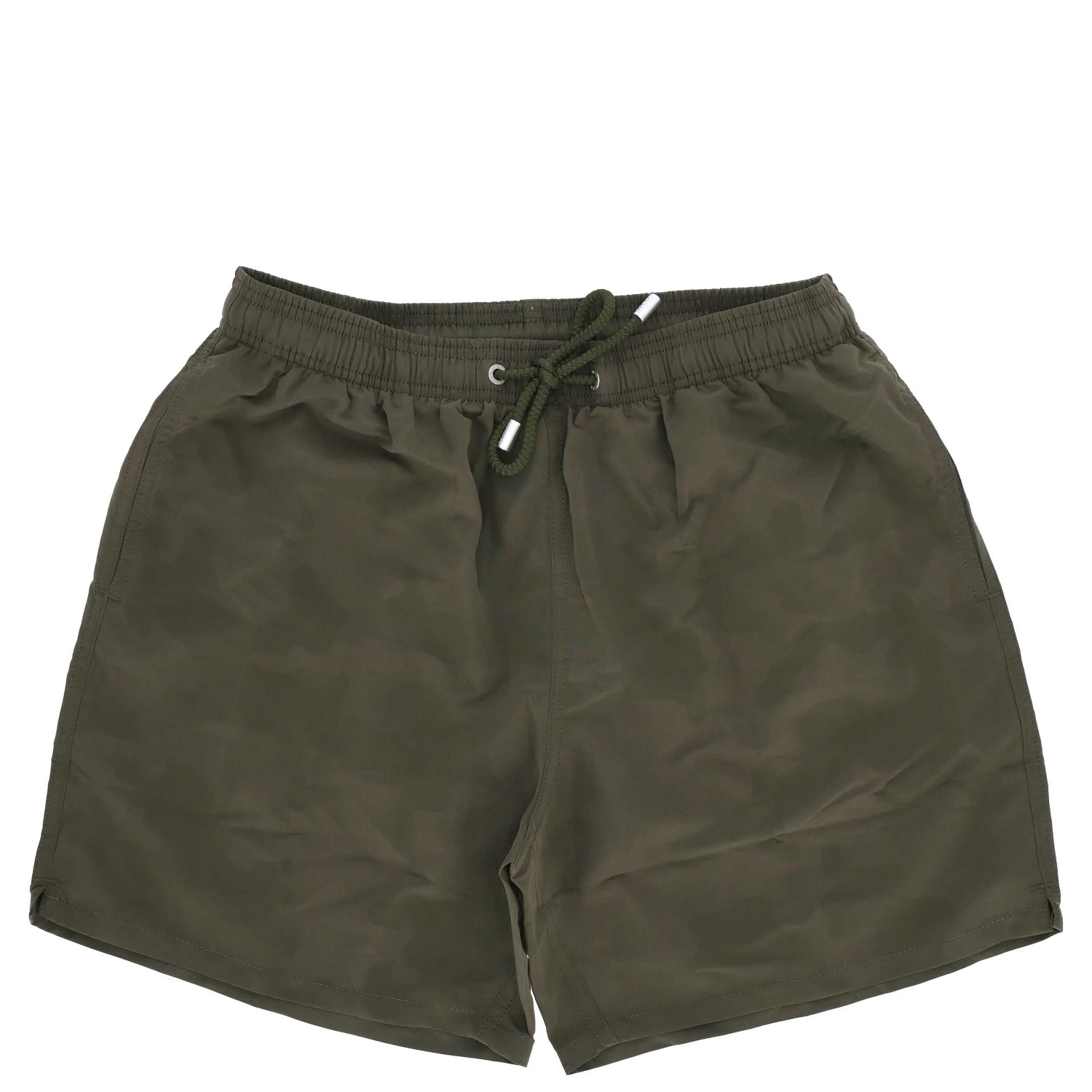 MC2 Saint Barth Sea clothing