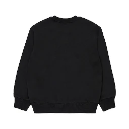 Diesel Sweaters