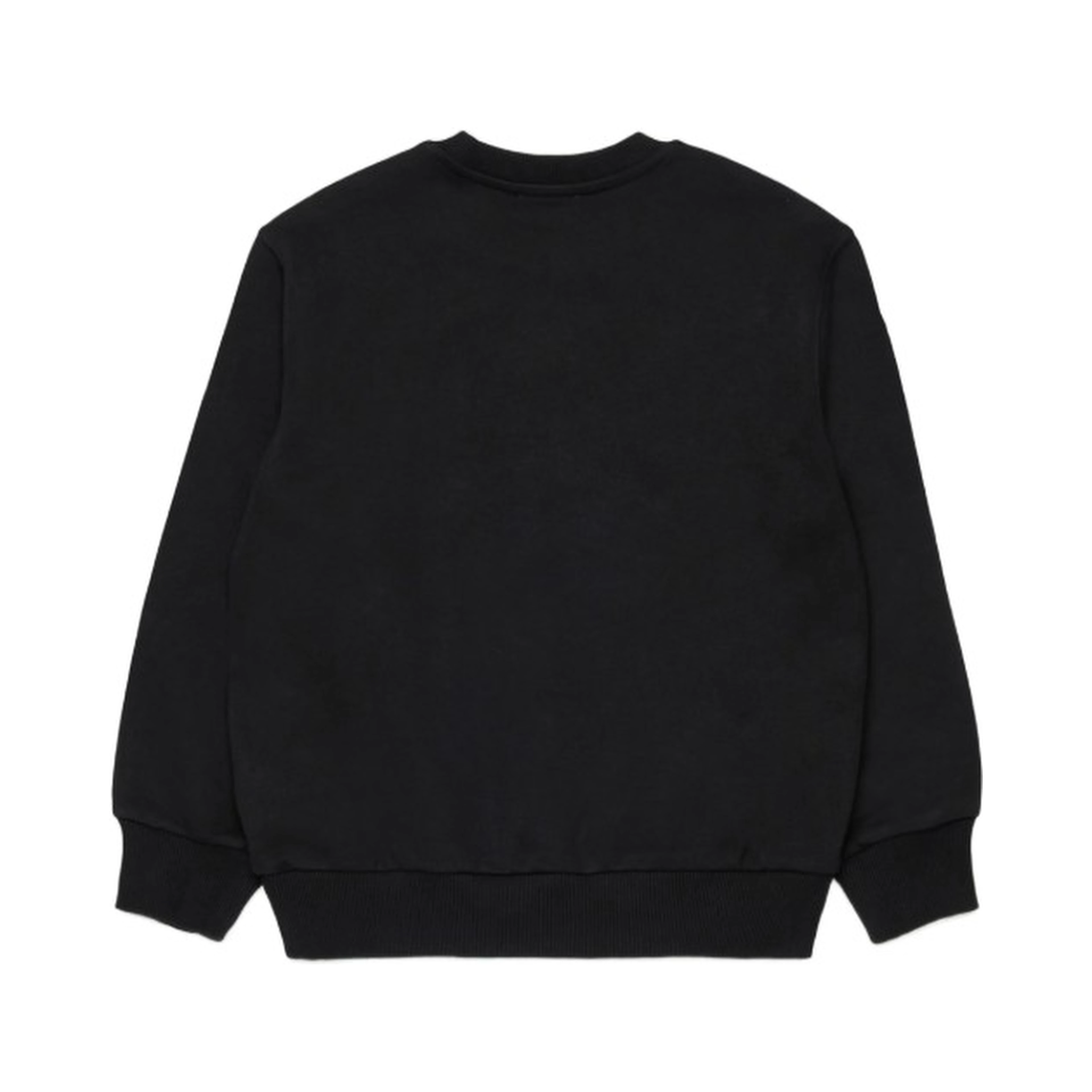 Diesel Sweaters