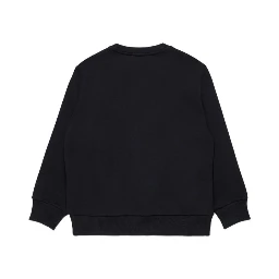 Diesel Sweaters