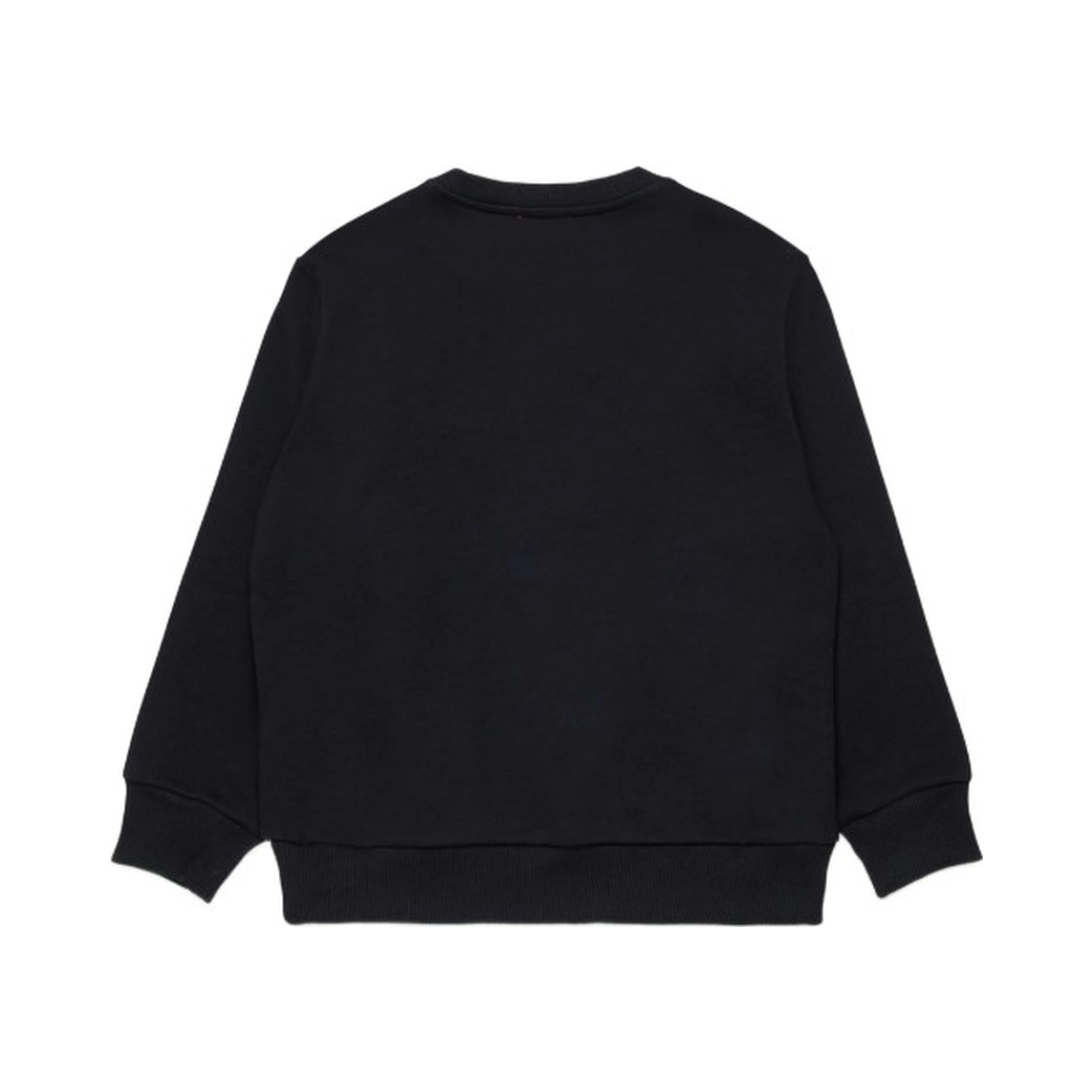 Diesel Sweaters