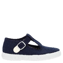 BATILAS Sneakers