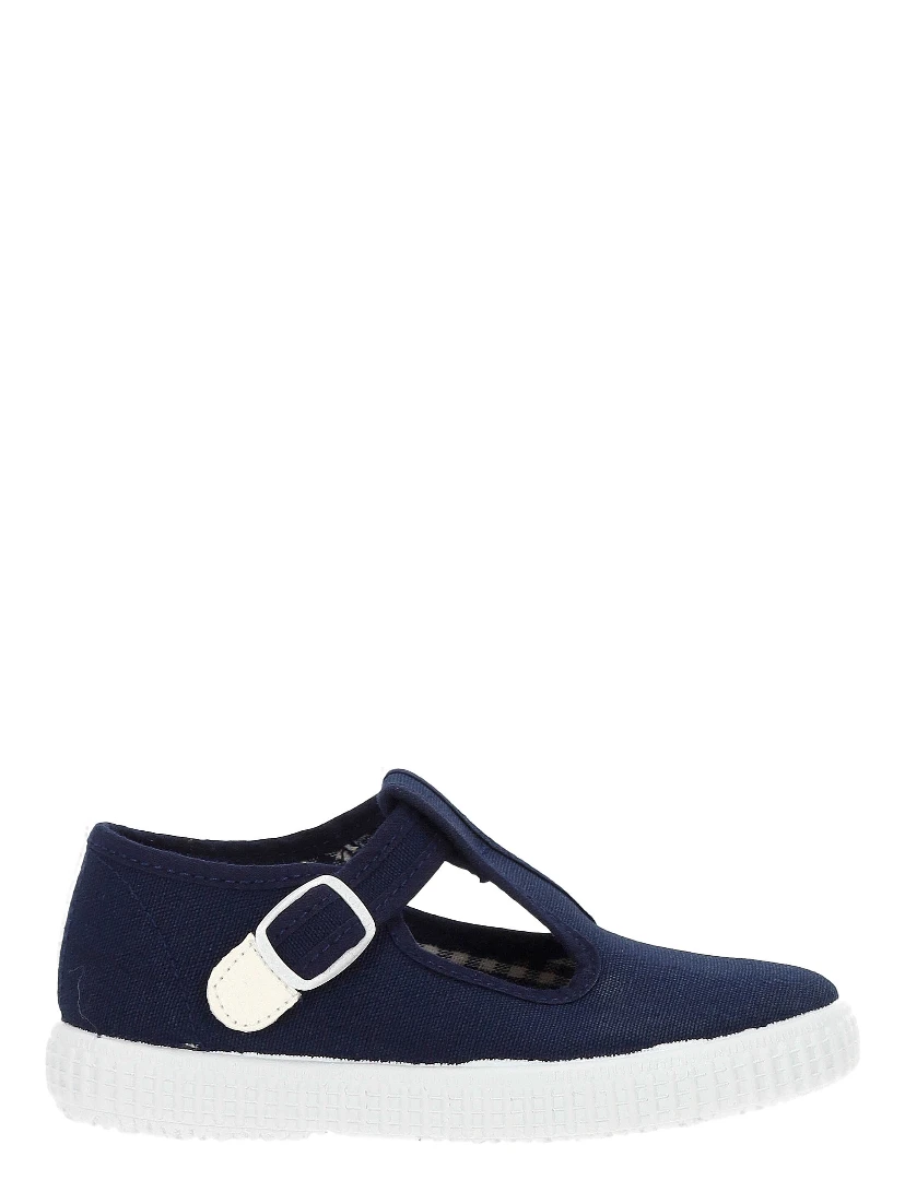 BATILAS Sneakers