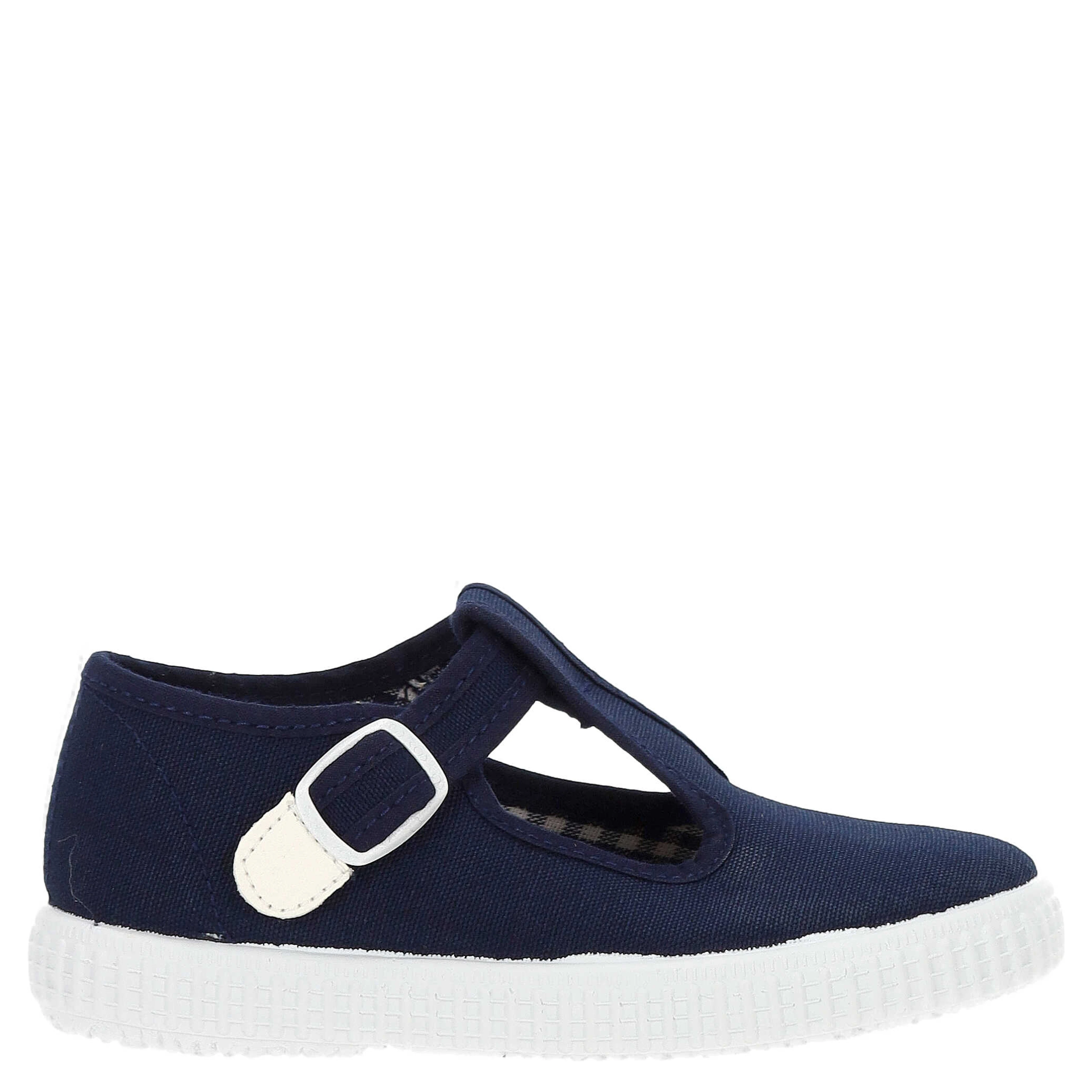 BATILAS Sneakers