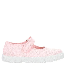 BATILAS Sneakers