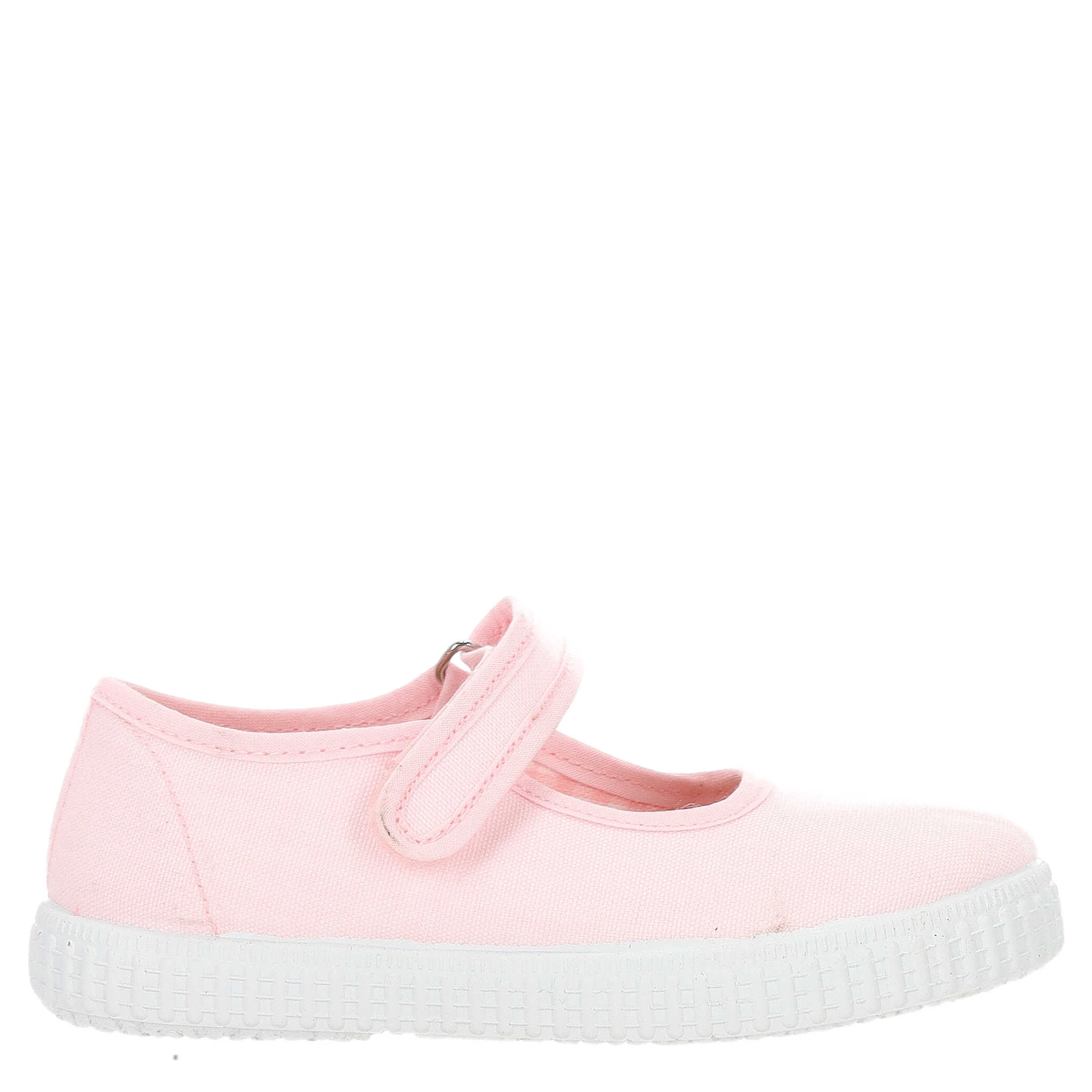 BATILAS Sneakers