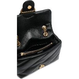 Pinko Bags