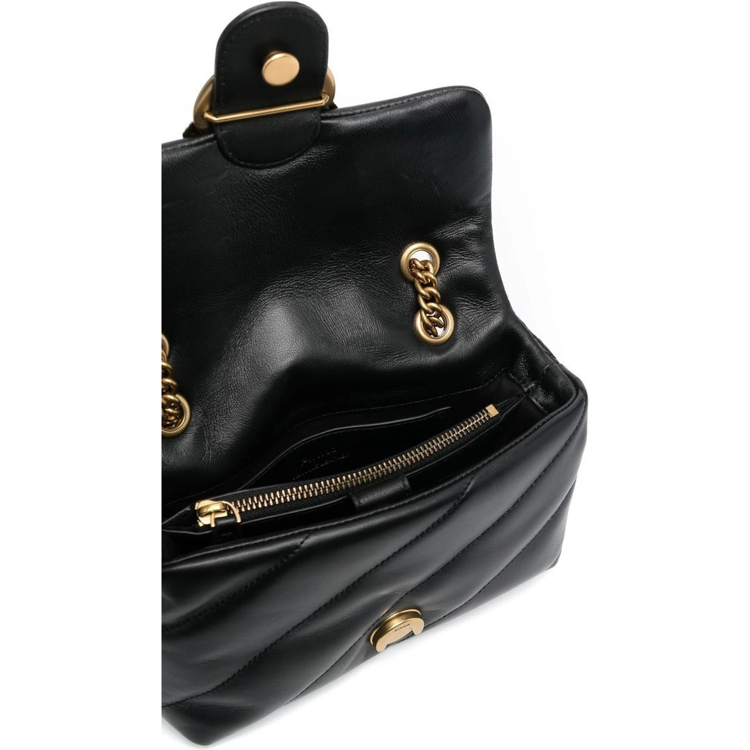 Pinko Bags
