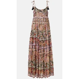Rixo Dresses