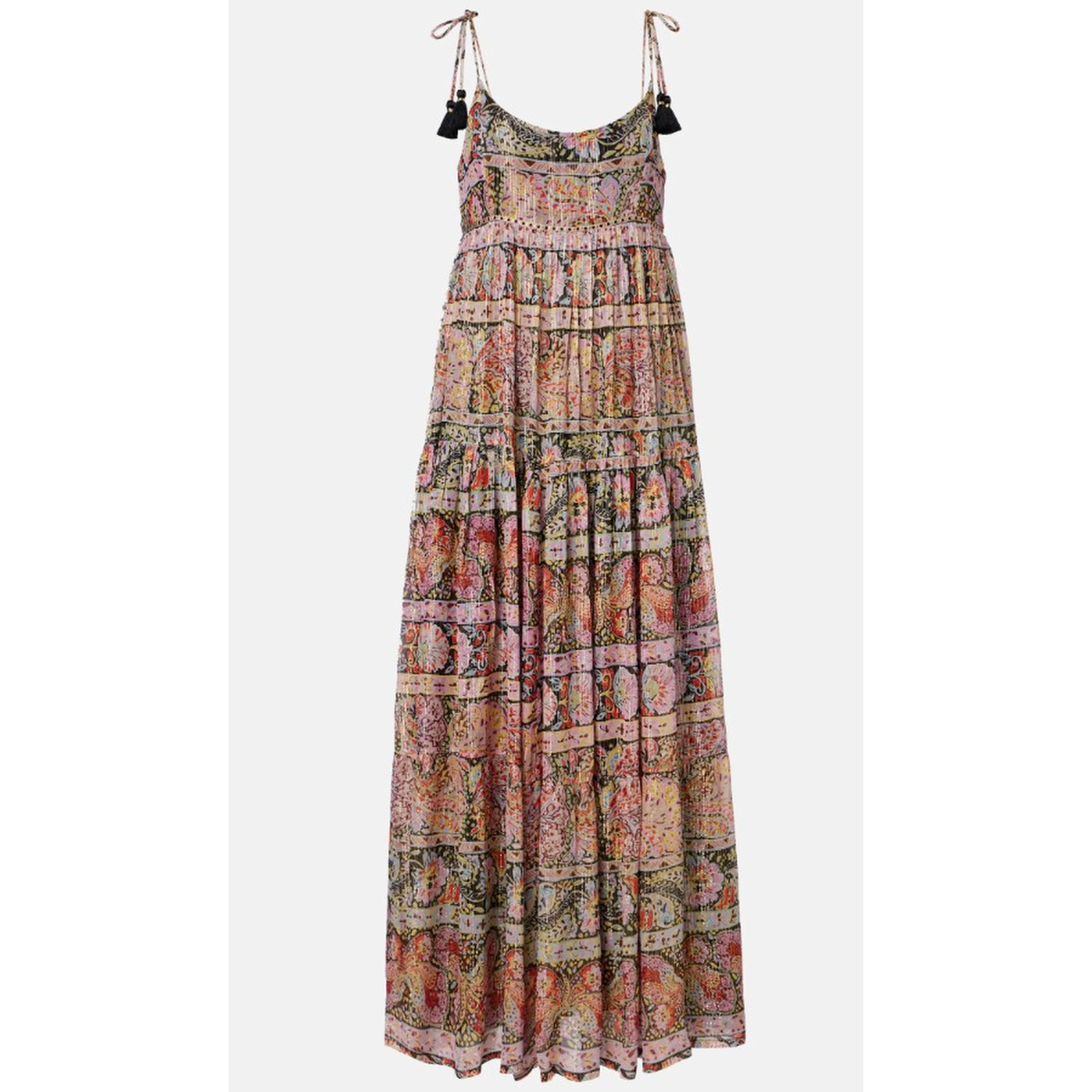 Rixo Dresses