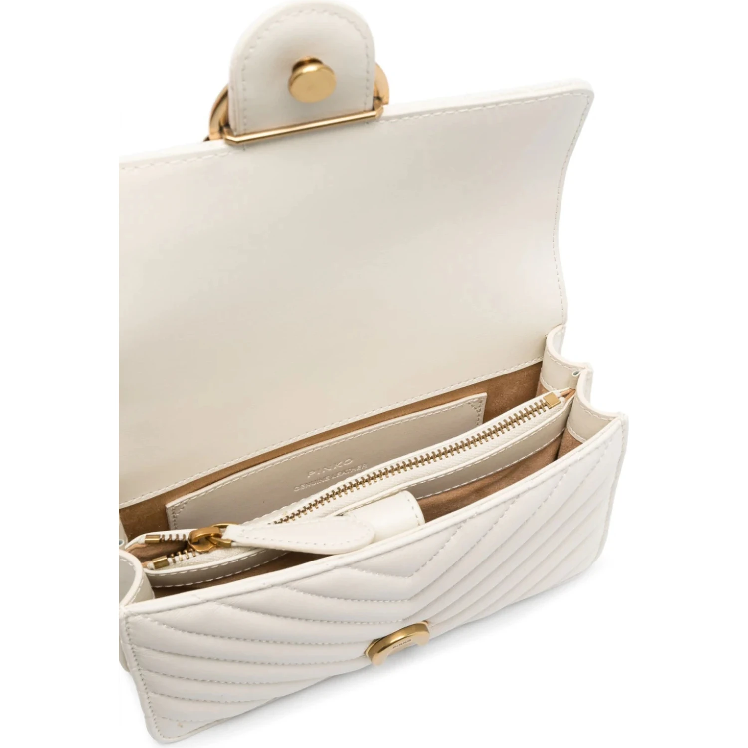 Pinko Bags