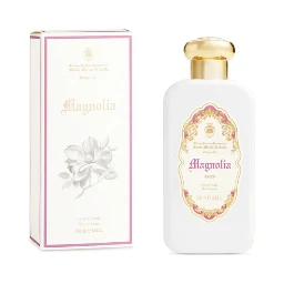 Santa Maria Novella Lifestyle