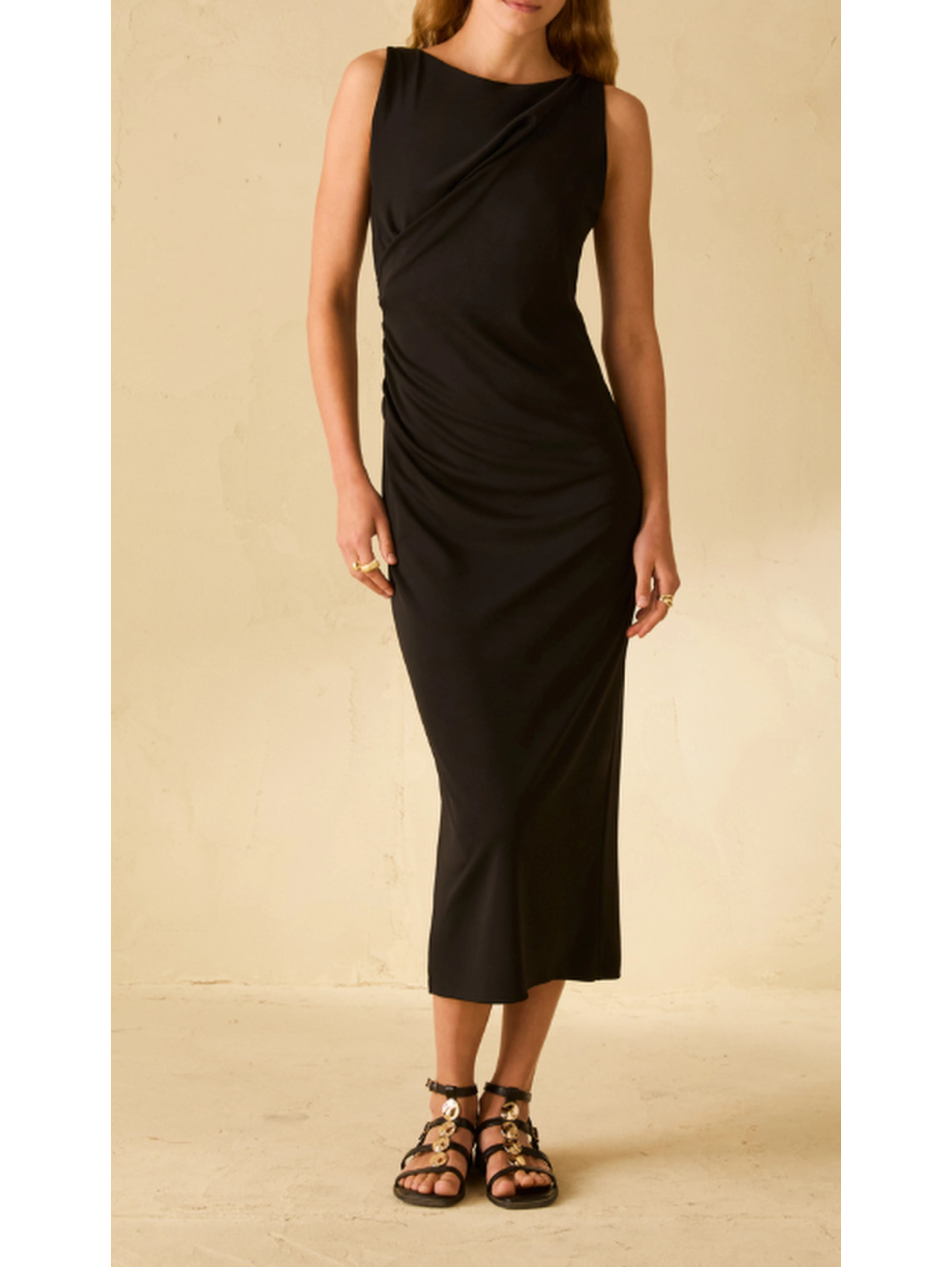 PENNY BLACK Dresses