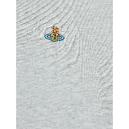 Vivienne Westwood T-shirts and Polos Grey
