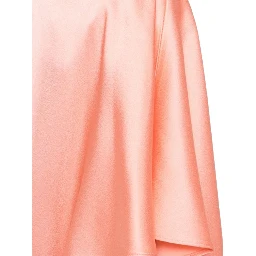 Stella McCartney Dresses Pink