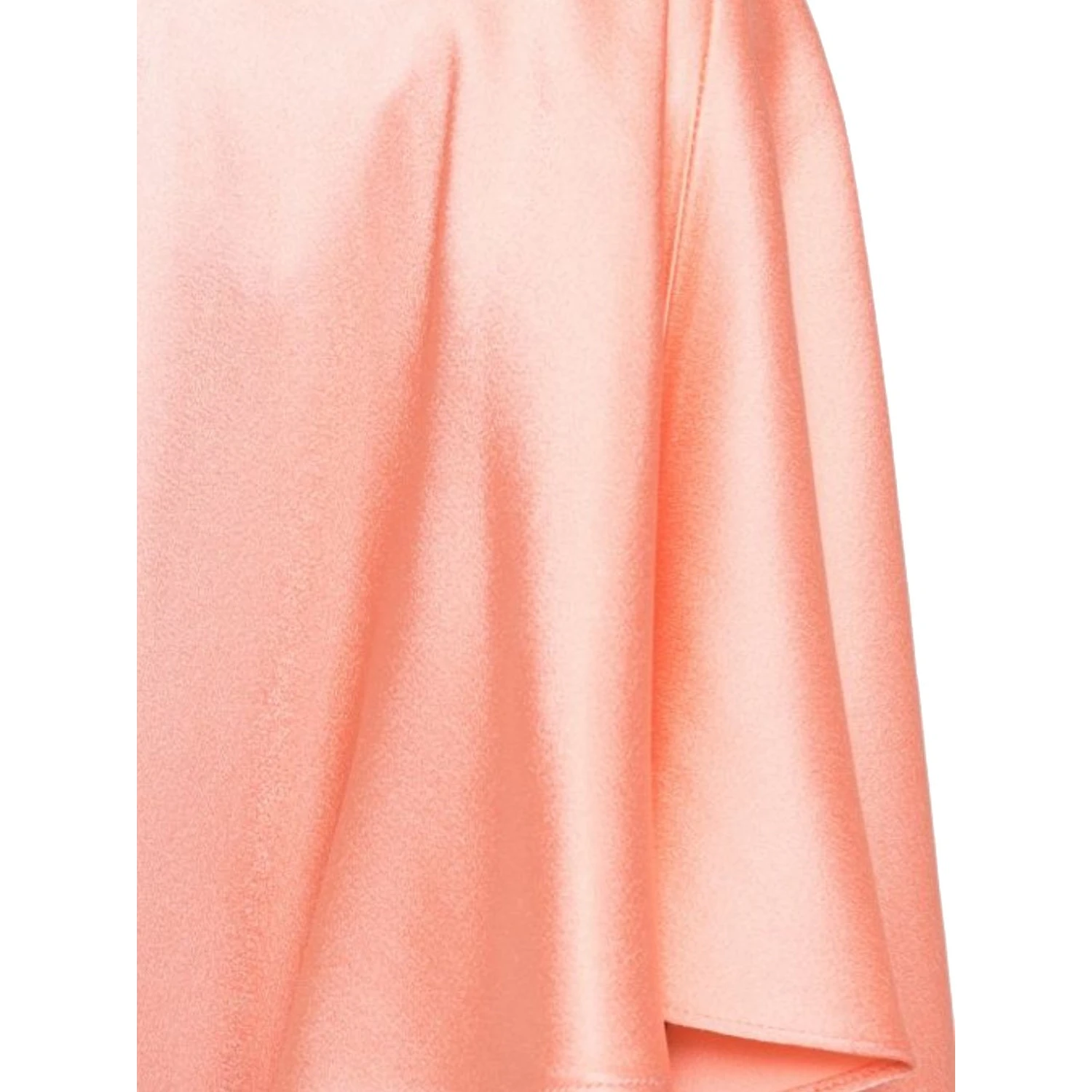 Stella McCartney Dresses Pink