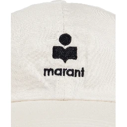 Isabel Marant Hats