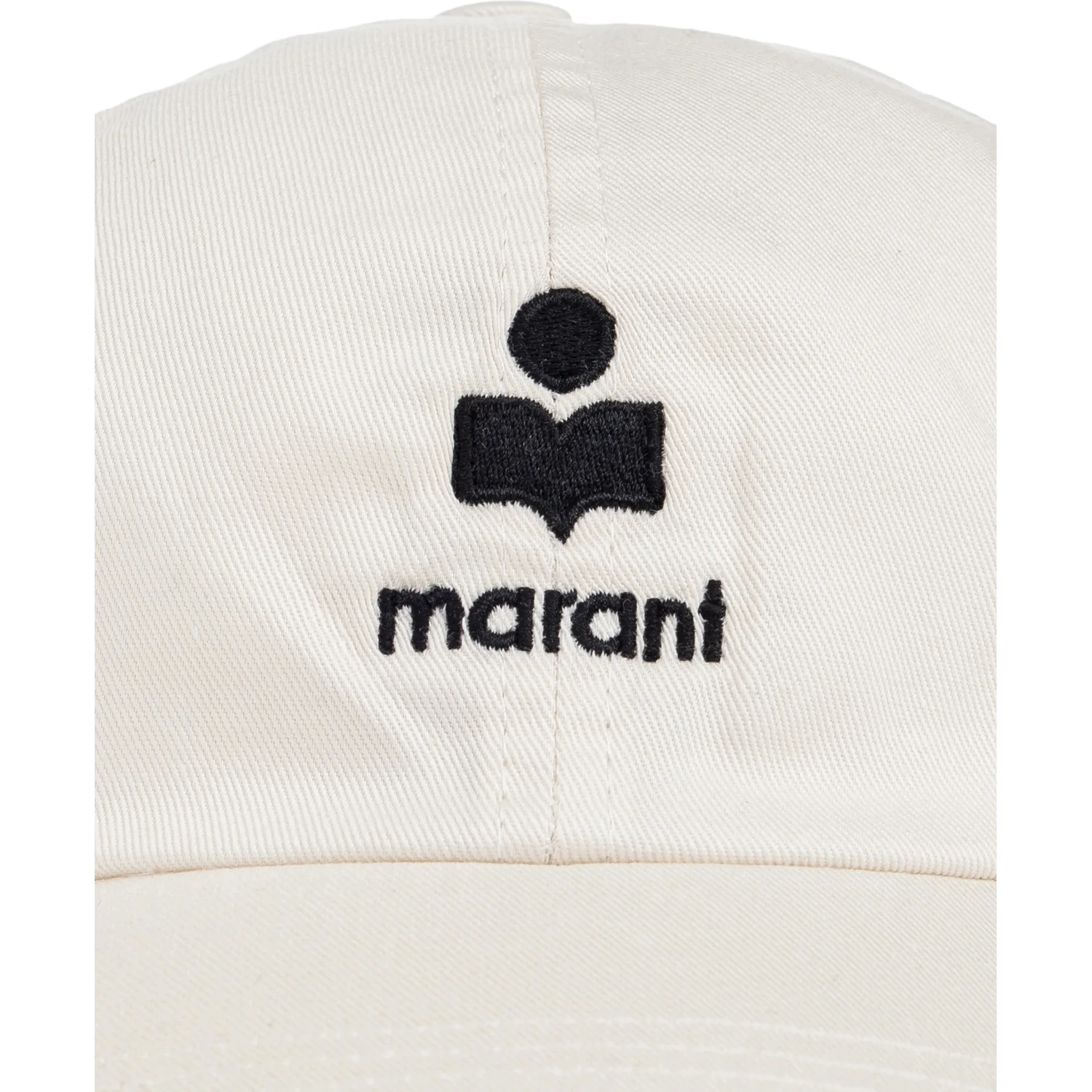 Isabel Marant Hats