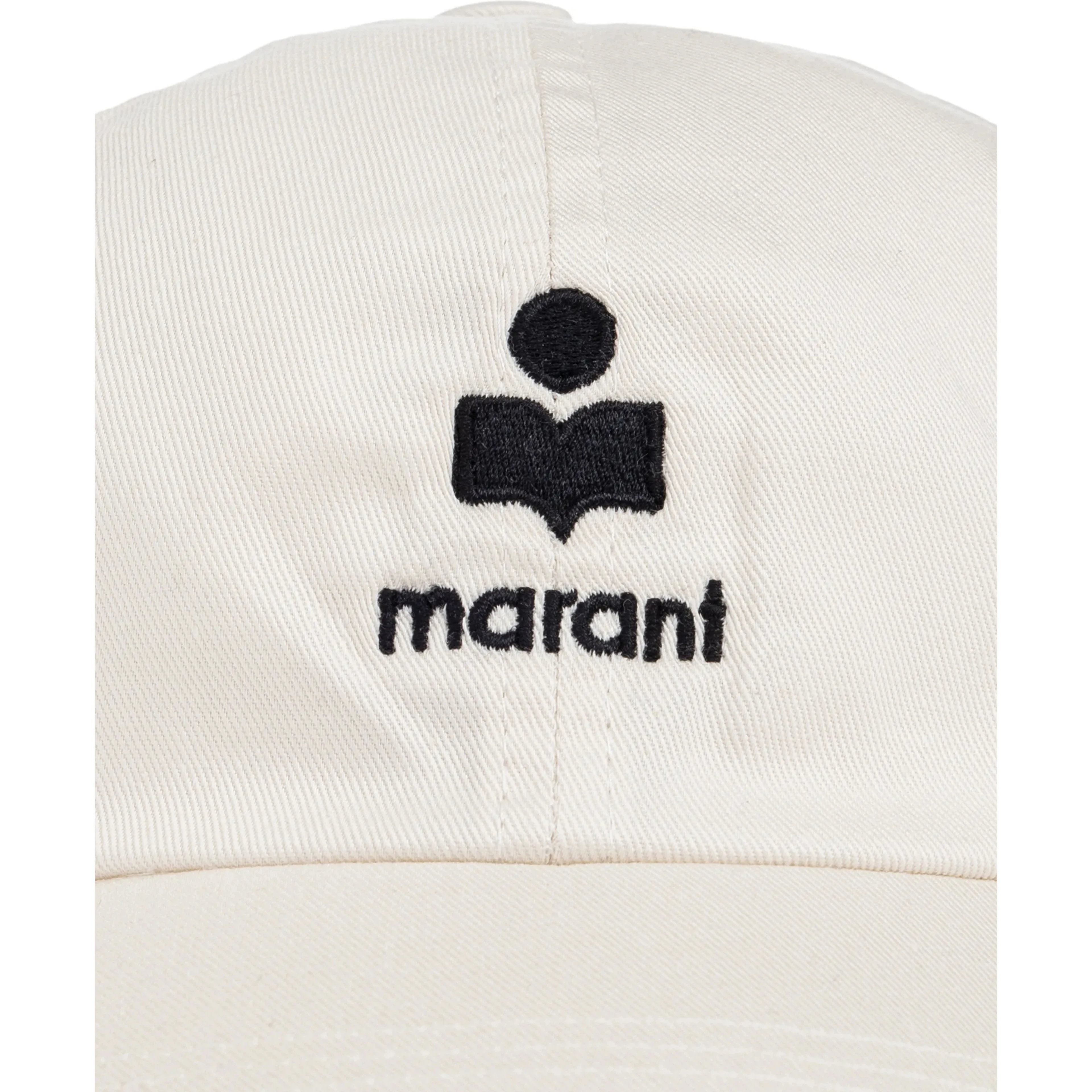Isabel Marant Hats