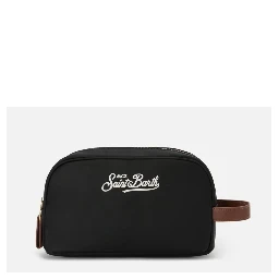 MC2 Saint Barth Bags