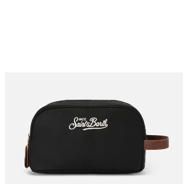 MC2 Saint Barth Bags