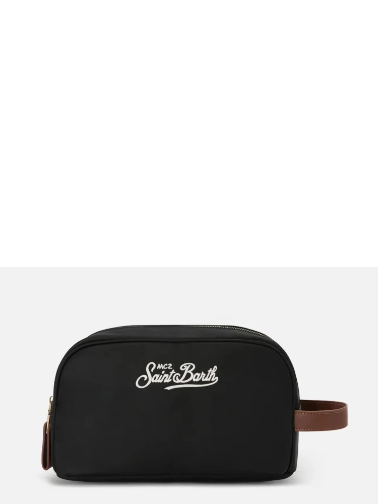 MC2 Saint Barth Bags