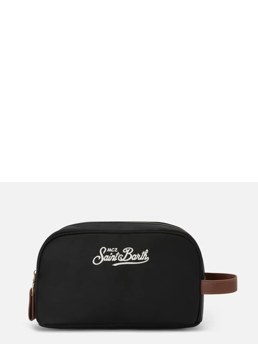 MC2 Saint Barth Bags