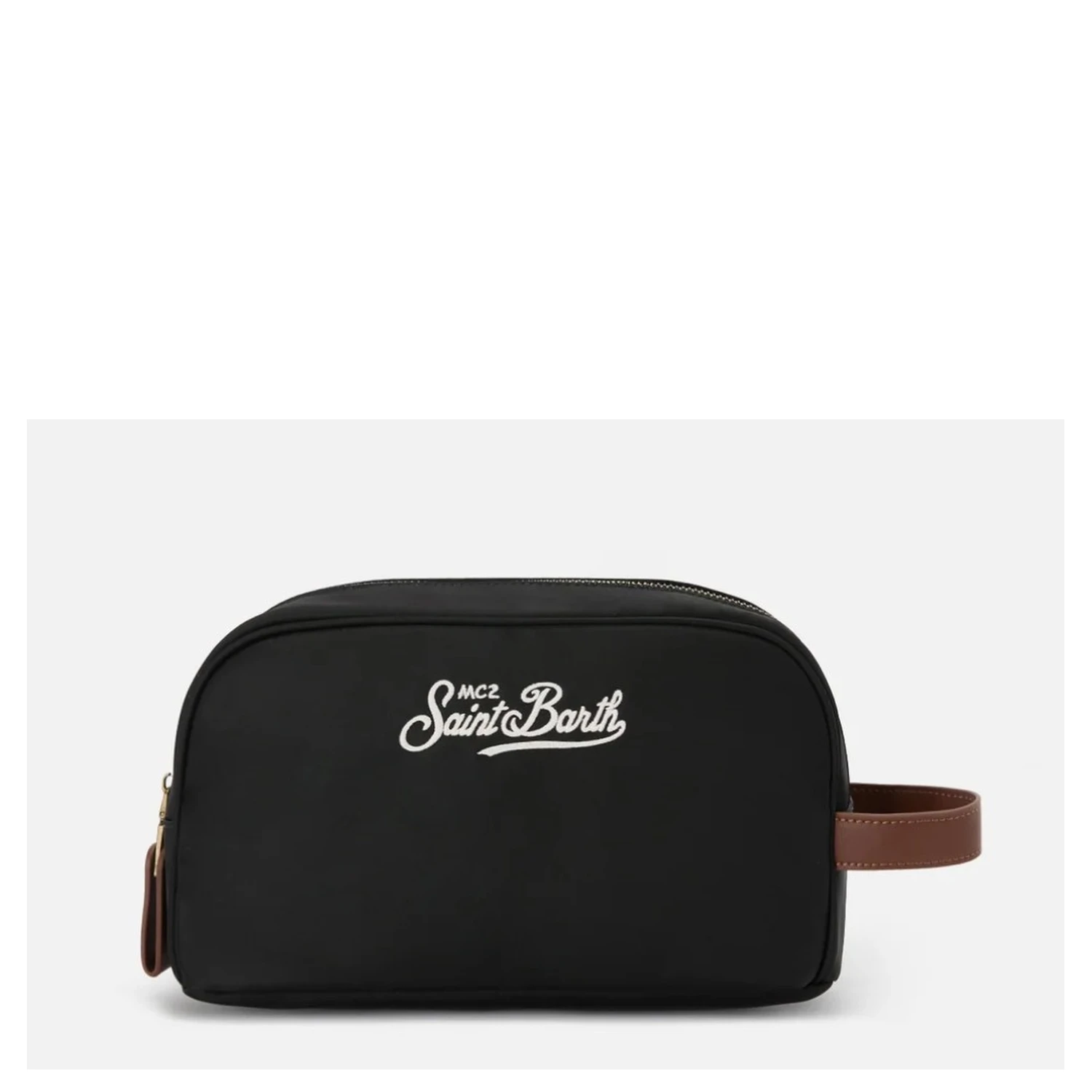 MC2 Saint Barth Bags