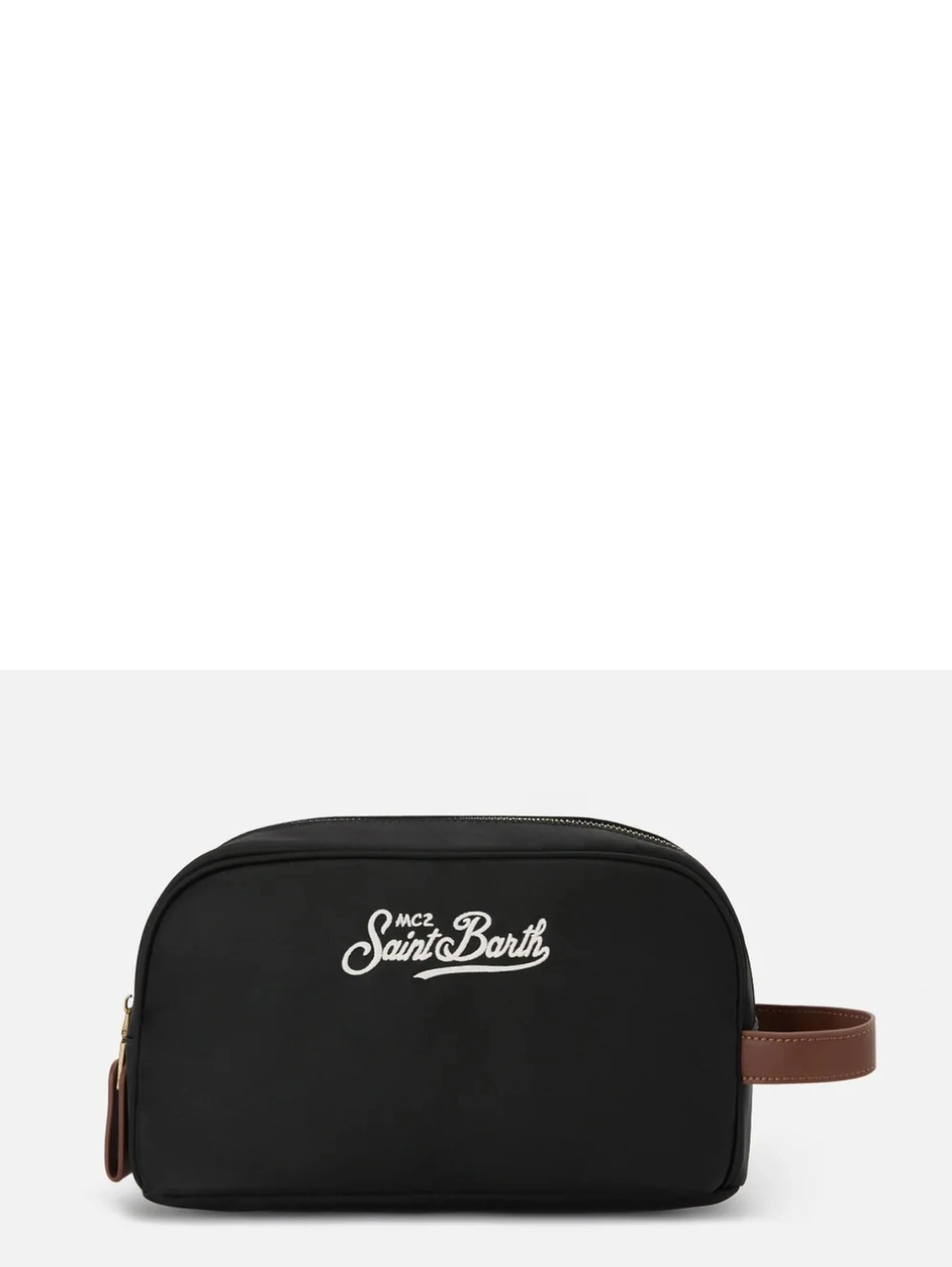 MC2 Saint Barth Bags