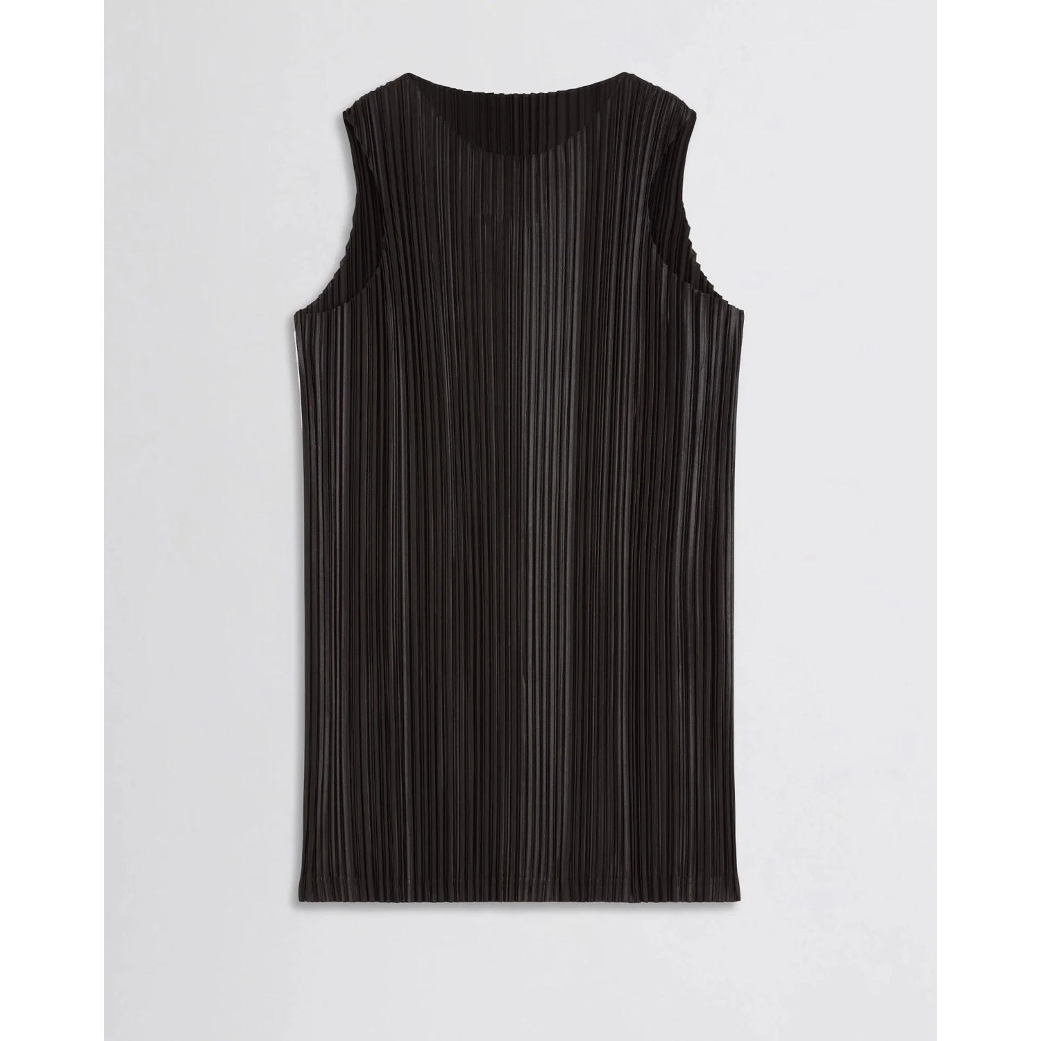 PHOEBE PHILO Top Black