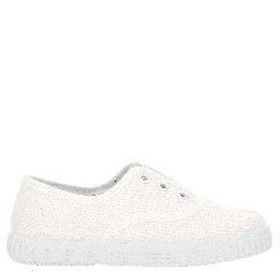 BATILAS Sneakers