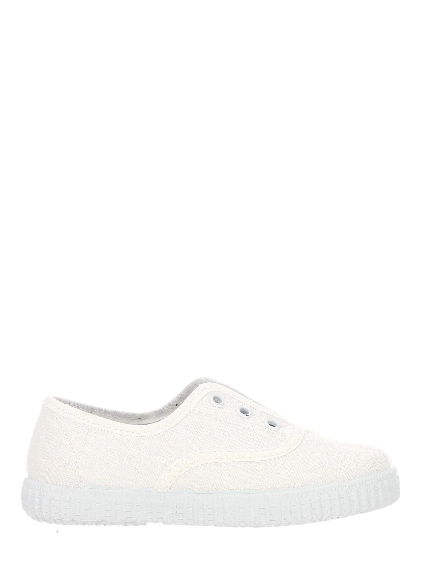 BATILAS Sneakers
