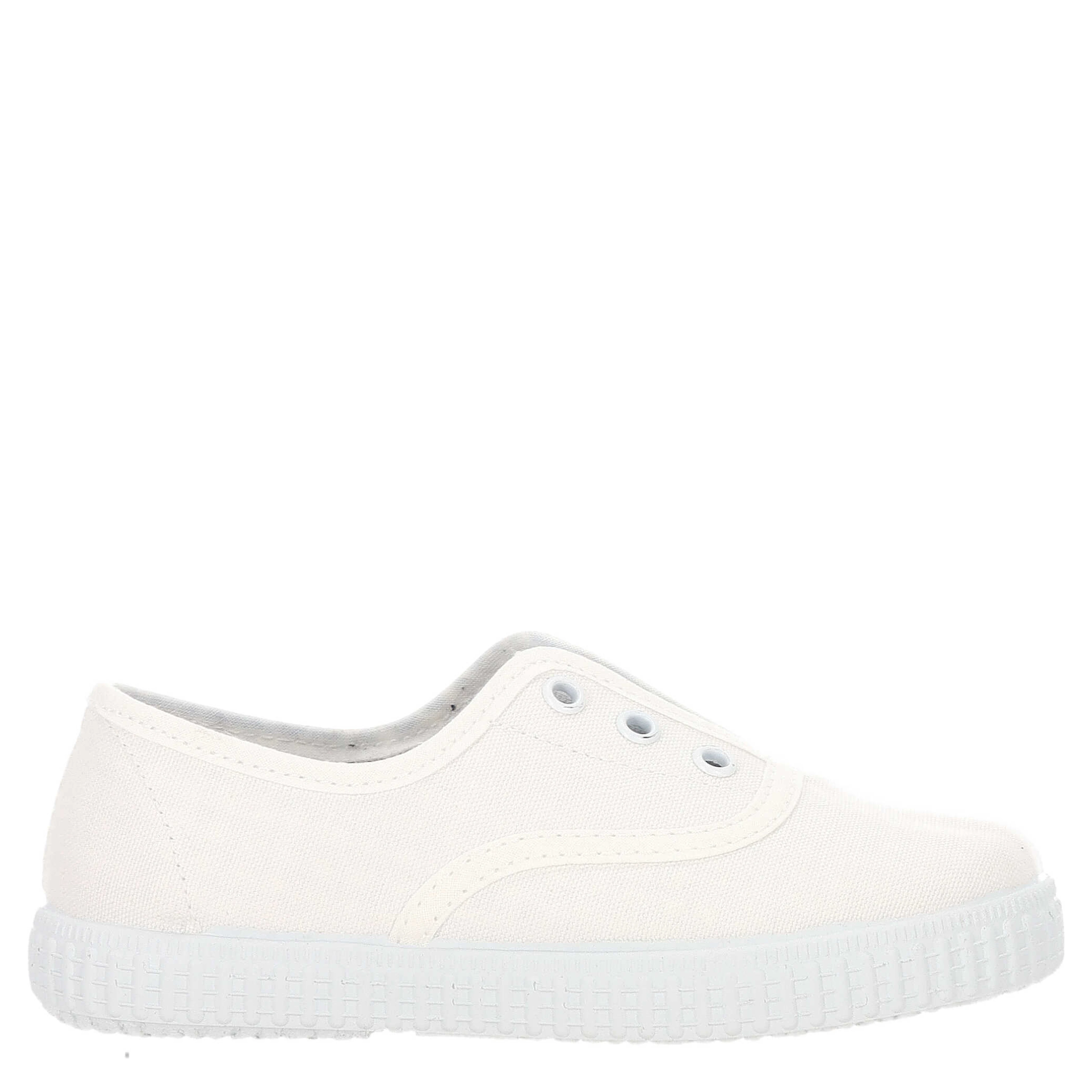 BATILAS Sneakers