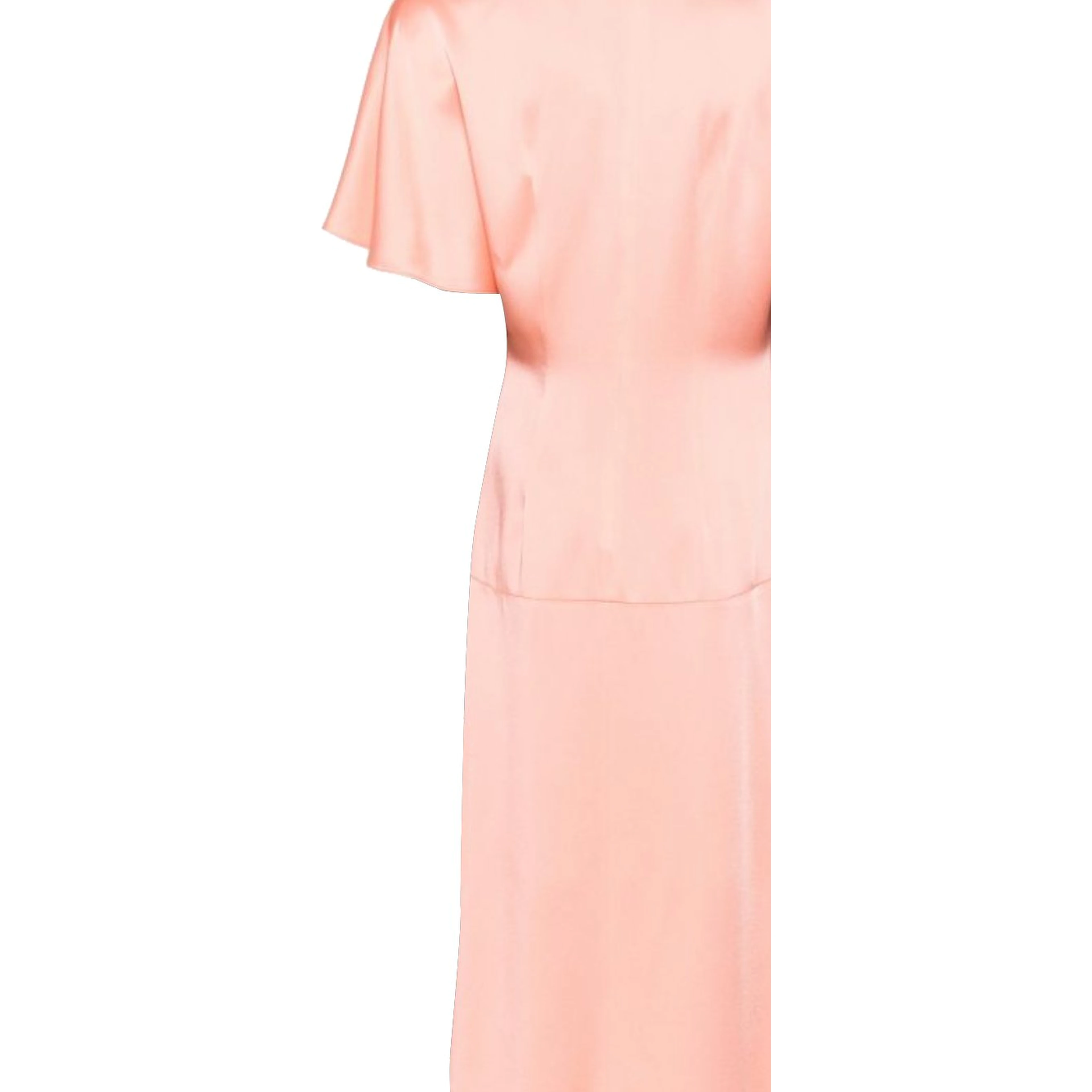 Stella McCartney Dresses Pink