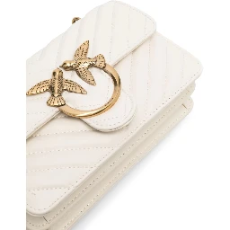 Pinko Bags
