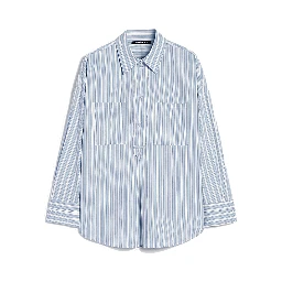 PENNY BLACK Shirts
